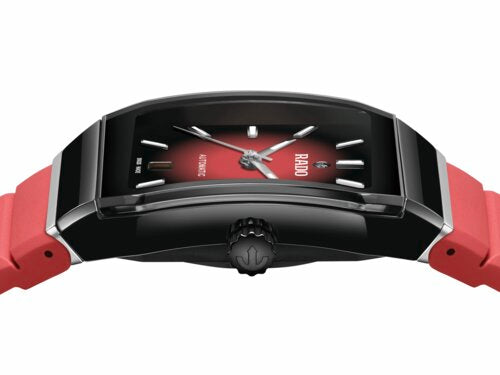 Anatom Automatic - R10201409