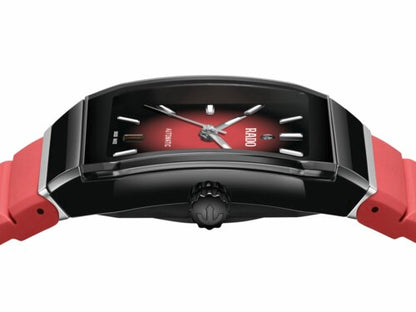 Anatom Automatic - R10201409