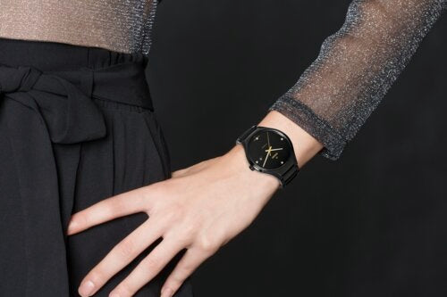 True Round Automatic Diamonds - R27056712