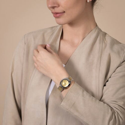 DiaStar Original Automatic - R12170253