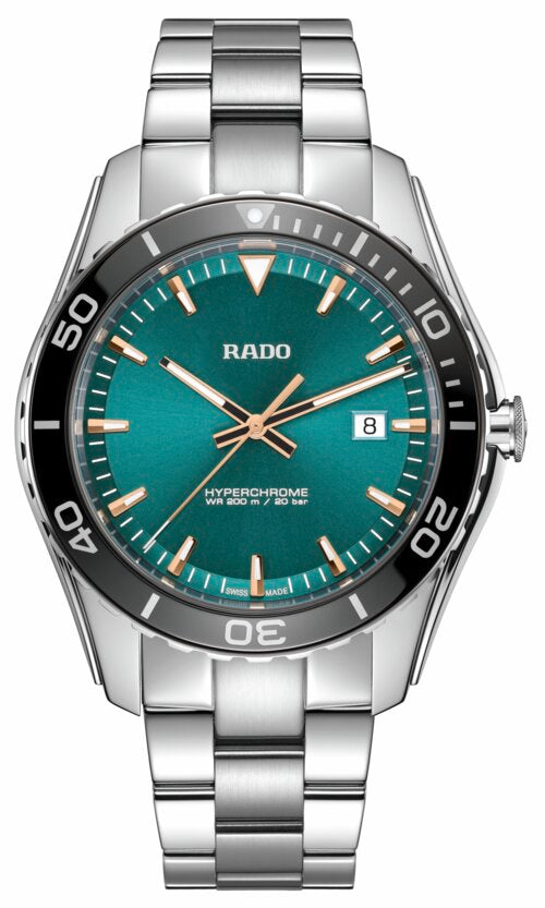 HyperChrome - R32156313