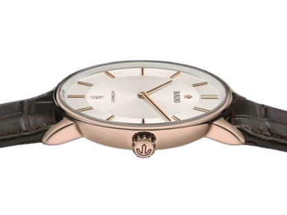 DiaMaster Thinline Automatic - R14068036