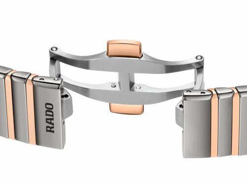 Anatom Automatic - R10203102