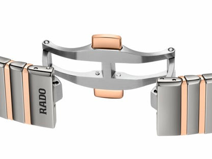 Anatom Automatic - R10203102