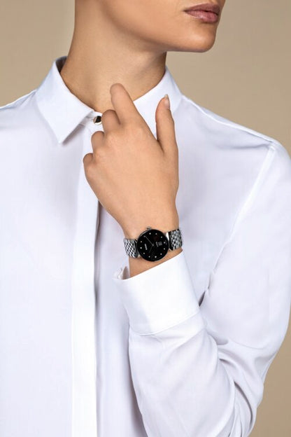 Florence Diamonds - R48913733