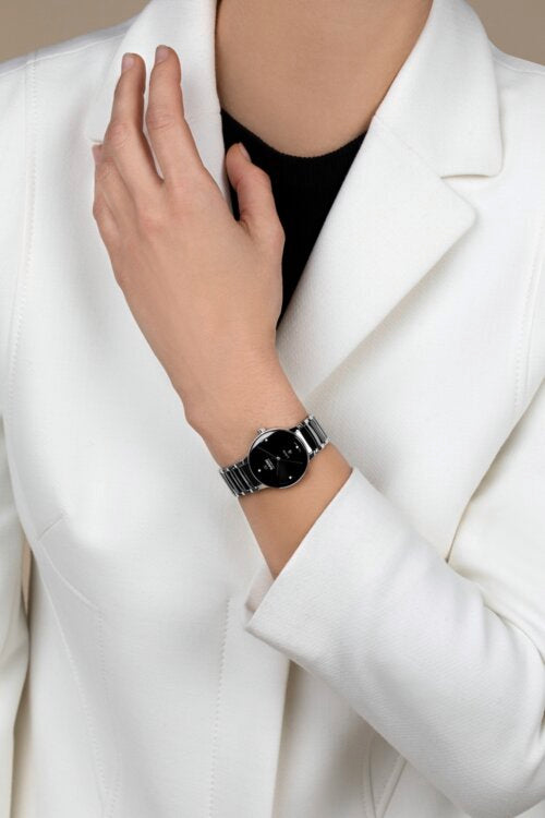 Centrix Automatic Diamonds - R30020712