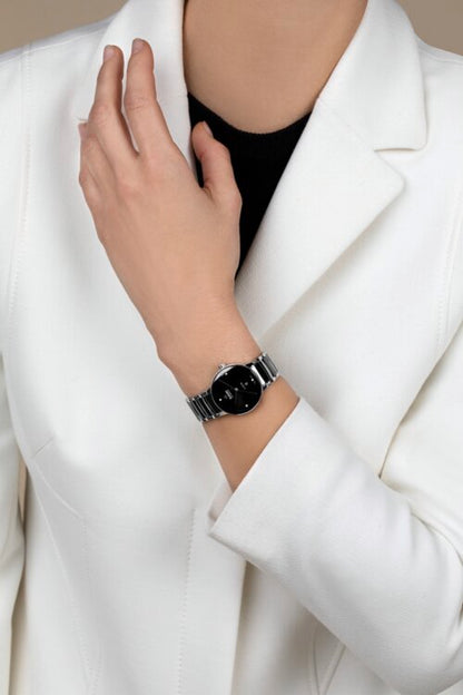 Centrix Automatic Diamonds - R30020712