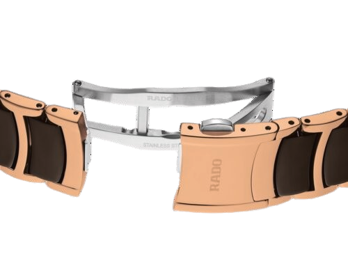 Centrix Diamonds - R30023732