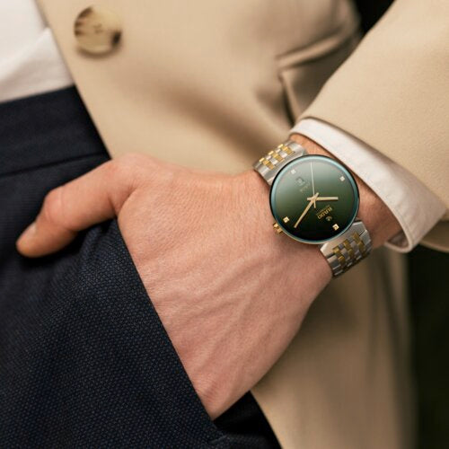 Florence Automatic - R48903723