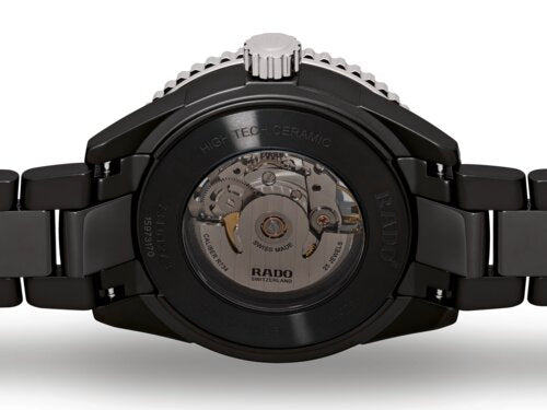 Captain Cook High-Tech Ceramic - R32127152