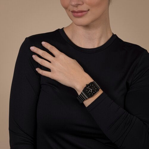 Anatom Automatic - R10201152