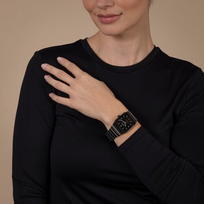 Anatom Automatic - R10201152