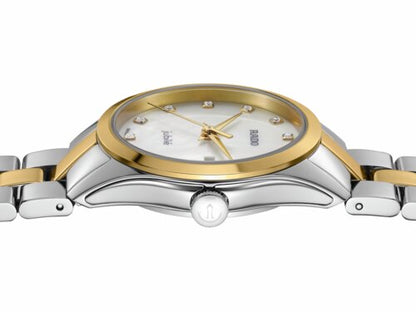 HyperChrome - R32975912