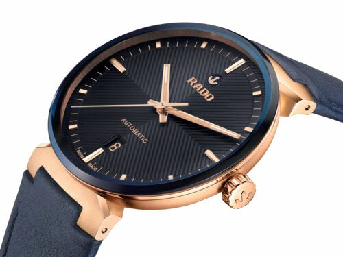 Florence Automatic - R48905205