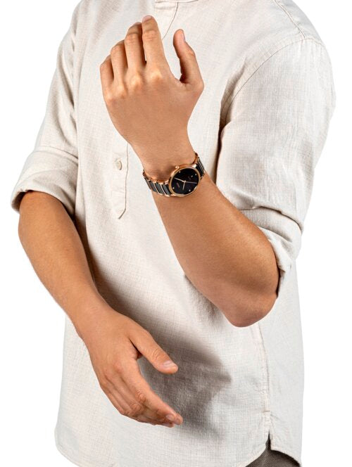 Centrix Diamonds - R30023712