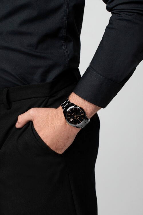 HyperChrome Automatic - R32252162