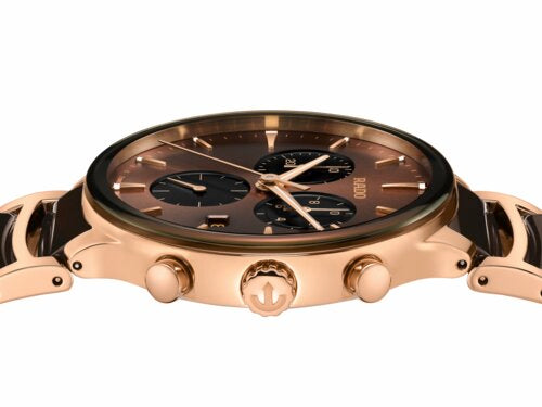 Centrix Chronograph - R30212302