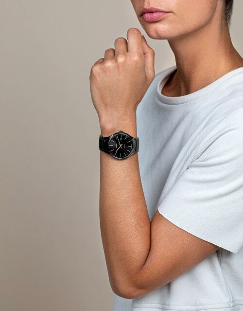 True Round Automatic - R27056162