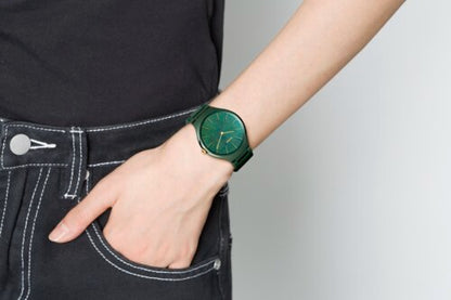 True Round Thinline - R27006912