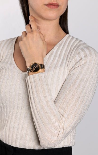 Centrix Automatic Diamonds - R30019732