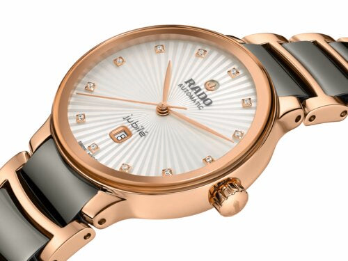 Centrix Automatic Diamonds - R30019742