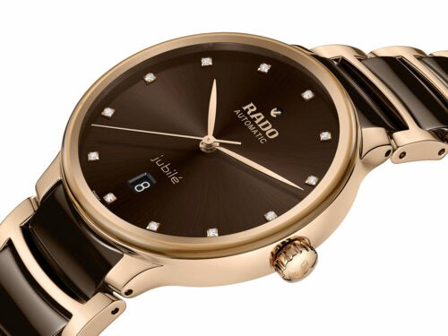 Centrix Automatic Diamonds - R30017732