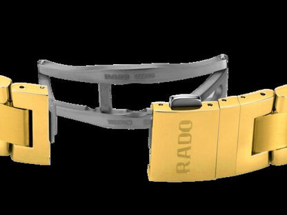 Captain Cook Automatic - R32136323