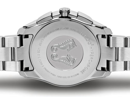 HyperChrome Chronograph - R32259153
