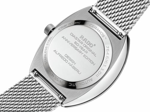 DiaStar Original 60-Year Anniversary Edition - R12163118