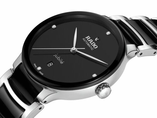 Centrix Automatic Diamonds - R30018712