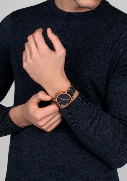 Centrix Automatic Diamonds - R30017712