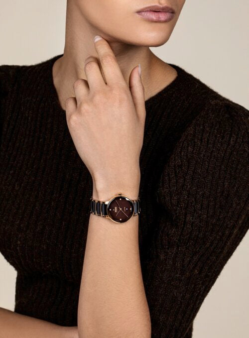 Centrix Automatic Diamonds - R30019712