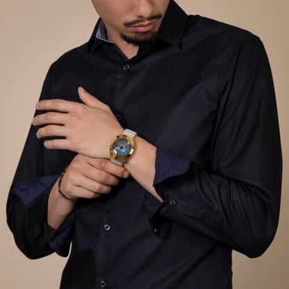 DiaStar Original X Tej Chauhan Special Edition - R12165155