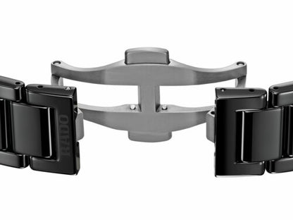 True Square Thinline - R27054152