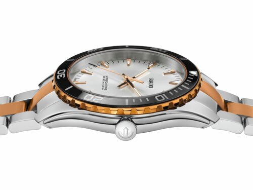 HyperChrome - R32156013