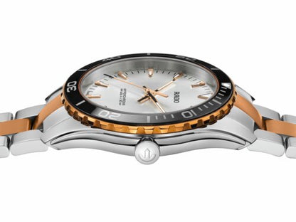 HyperChrome - R32156013