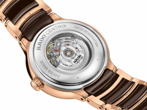 Centrix Automatic Diamonds - R30019712