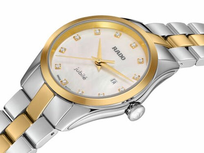 HyperChrome - R32975912