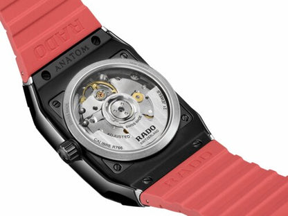 Anatom Automatic - R10201409