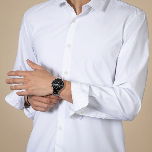 Centrix Chronograph - R30210152