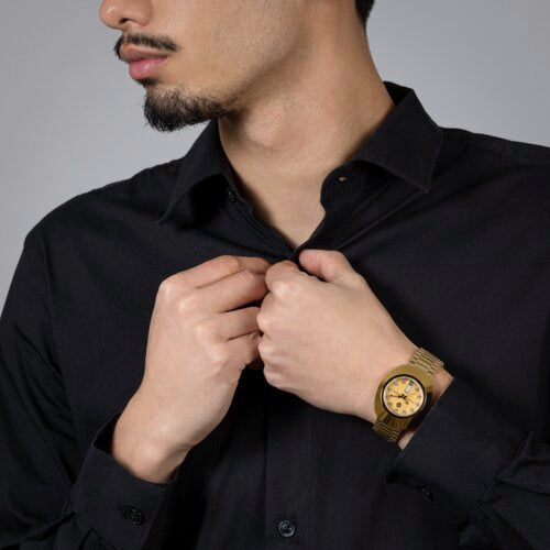 The Original Automatic - R12413493