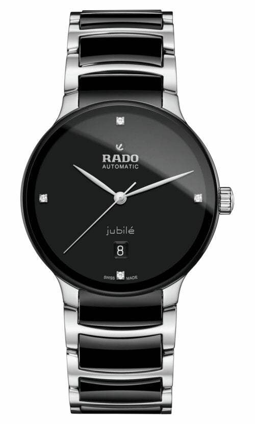 Centrix Automatic Diamonds - R30018712