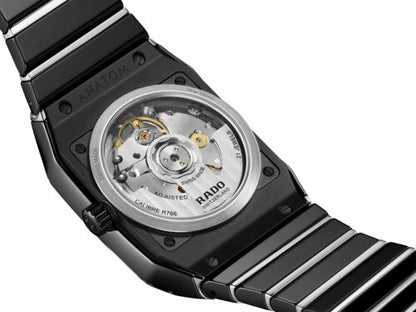 Anatom Automatic Diamonds - R10201712