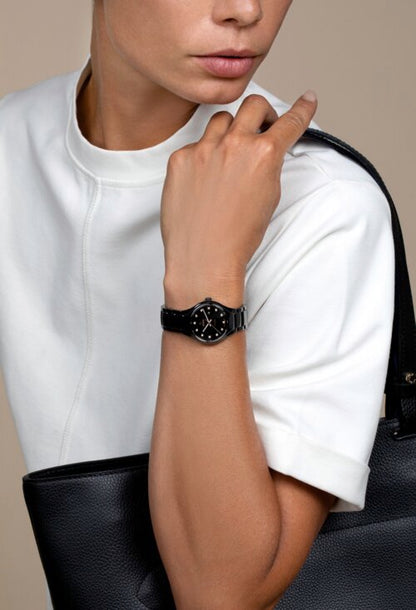 True Round Automatic Diamonds - R27242732