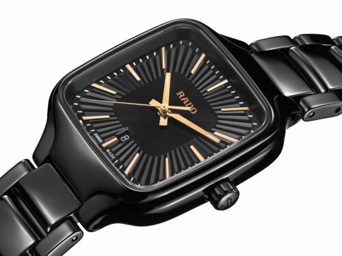 True Square  - R27080172