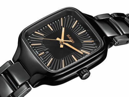 True Square  - R27080172