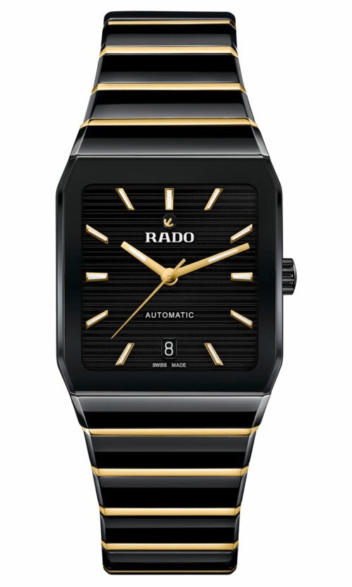 Anatom Automatic - R10200152