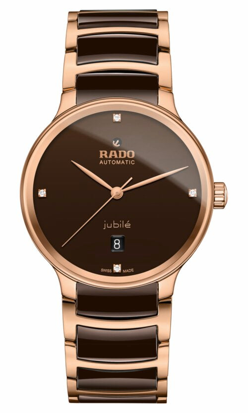 Centrix Automatic Diamonds - R30017712