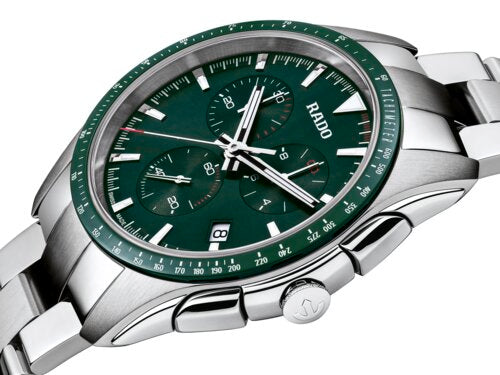 HyperChrome Chronograph - R32259313