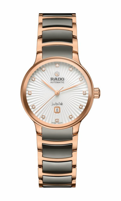 Centrix Automatic Diamonds - R30019742